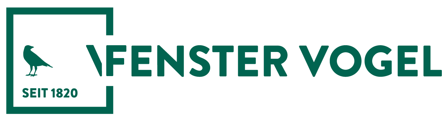 star-finder.de